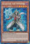 Aleister the Invoker - RA04-EN024-CR - (V.6 - Collector's Rare) 1st Edition