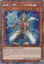 Aleister the Invoker - RA04-EN024-PSR - (V.4 - Platinum Secret Rare) 1st Edition