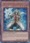 Aleister the Invoker - RA04-EN024-UTR - (V.7 - Ultimate Rare) 1st Edition