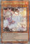 Ash Blossom & Joyous Spring - RA04-EN025-UR - (V.2 - Ultra Rare) 1st Edition