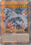 Nibiru, the Primal Being - RA04-EN030-QCR - (V.5 - Quarter Century Secret Rare) 1st Edition