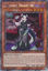 Chamber Dragonmaid - RA04-EN032-PSR - (V.4 - Platinum Secret Rare) 1st Edition