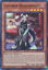 Chamber Dragonmaid - RA04-EN032-UR - (V.2 - Ultra Rare) 1st Edition