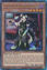 Chamber Dragonmaid - RA04-EN032-UTR - (V.7 - Ultimate Rare) 1st Edition
