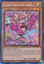 LiveTwin Ki-sikil - RA04-EN035-QCR - (V.5 - Quarter Century Secret Rare) 1st Edition