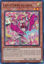 LiveTwin Ki-sikil - RA04-EN035-UR - (V.2 - Ultra Rare) 1st Edition
