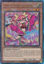 LiveTwin Ki-sikil - RA04-EN035-UTR - (V.7 - Ultimate Rare) 1st Edition
