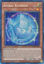 Astral Kuriboh - RA04-EN040-CR - (V.6 - Collector's Rare) 1st Edition