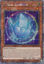 Astral Kuriboh - RA04-EN040-SCR - (V.3 - Secret Rare) 1st Edition