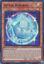 Astral Kuriboh - RA04-EN040-UR - (V.2 - Ultra Rare) 1st Edition