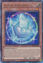 Astral Kuriboh - RA04-EN040-UTR - (V.7 - Ultimate Rare) 1st Edition