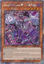 Vanquish Soul Dr. Mad Love - RA04-EN045-SCR - (V.3 - Secret Rare) 1st Edition