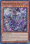 Vanquish Soul Dr. Mad Love - RA04-EN045-UR - (V.2 - Ultra Rare) 1st Edition