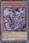 Vanquish Soul Dr. Mad Love - RA04-EN045-UTR - (V.7 - Ultimate Rare) 1st Edition