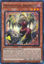 Mementotlan Angwitch - RA04-EN048-SR - (V.1 - Super Rare) 1st Edition
