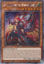 Fiendsmith Engraver - RA04-EN049-SCR - (V.3 - Secret Rare) 1st Edition
