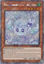 Mulcharmy Fuwalos - RA04-EN050-SCR - (V.3 - Secret Rare) 1st Edition