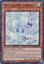 Mulcharmy Fuwalos - RA04-EN050-SR - (V.1 - Super Rare) 1st Edition