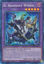 El Shaddoll Winda - RA04-EN052-CR - (V.6 - Collector Rare) 1st Edition