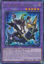 El Shaddoll Winda - RA04-EN052-UR - (V.5 - Ultimate Rare) 1st Edition