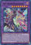 The Dark Magicians - RA04-EN054-UR - (V.2 - Ultra Rare) 1st Edition