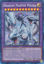 Dragon Master Magia - RA04-EN055-CR - (V.6 - Collector's Rare) 1st Edition