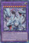 Dragon Master Magia - RA04-EN055-UTR - (V.7 - Ultimate Rare) 1st Edition