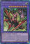 Fiendsmith's Desirae - RA04-EN056-QCR - (V.5 - Quarter Century Secret Rare) 1st Edition