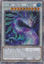 Ghoti of the Deep Beyond - RA04-EN060-PSR - (V.4 - Platinum Secret Rare) 1st Edition