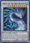 Ghoti of the Deep Beyond - RA04-EN060-UR - (V.2 - Ultra Rare) 1st Edition