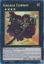 Gagaga Cowboy - RA04-EN064-CR - (V.6 - Collector's Rare) 1st Edition