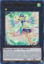 Lyrilusc - Assembled Nightingale - RA04-EN069-UR - (V.2 - Ultra Rare) 1st Edition