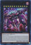 Super Starslayer TY-PHON - Sky Crisis - RA04-EN072-UR - (V.2 - Ultra Rare) 1st Edition