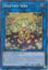 Traptrix Sera - RA04-EN075-QCR - (V.5 - Quarter Century Secret Rare) 1st Edition