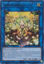 Traptrix Sera - RA04-EN075-UR - (V.2 - Ultra Rare) 1st Edition