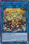 Traptrix Sera - RA04-EN075-UTR - (V.7 - Ultimate Rare) 1st Edition