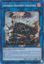 Amphibious Swarmship Amblowhale - RA04-EN077-CR - (V.6 - Collector's Rare) 1st Edition