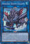 Worldsea Dragon Zealantis - RA04-EN082-SR - (V.1 - Super Rare) 1st Edition