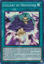 Lullaby of Obedience - RA04-EN085-SR - (V.1 - Super Rare) 1st Edition