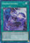 Onomatopaira - RA04-EN089-CR - (V.6 - Collector's Rare) 1st Edition
