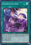 Onomatopaira - RA04-EN089-SR - (V.1 - Super Rare) 1st Edition