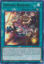 Zoodiac Barrage - RA04-EN091-UR - (V.2 - Ultra Rare) 1st Edition