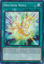 Drytron Nova - RA04-EN097-SR - (V.1 - Super Rare) 1st Edition
