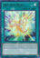 Drytron Nova - RA04-EN097-UR - (V.2 - Ultra Rare) 1st Edition