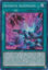 Seventh Ascension - RA04-EN098-SR - (V.1 - Super Rare) 1st Edition