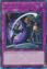 Different Dimension Ground - RA04-EN101-UTR - (V.7 - Ultimate Rare) 1st Edition