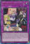 Dragonmaid Tidying - RA04-EN102-UTR - (V.7 - Ultimate Rare) 1st Edition
