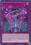 Transaction Rollback - RA04-EN105-SR - (V.2 - Ultra Rare) 1st Edition