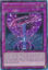 Transaction Rollback - RA04-EN105-UTR - (V.7 - Ultimate Rare) 1st Edition