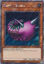 Needle Worm - RA04-EN112-PSR - (V.4 - Platinum Secret Rare) 1st Edition